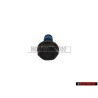 VW Originale Vite A Testa Esagonale - N 90206103