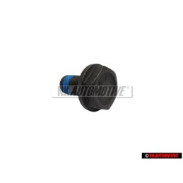 VW Originale Vite A Testa Esagonale - N 90206103