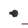 VW Originale Vite A Testa Esagonale - N 90206103