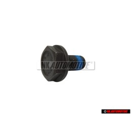 VW Originale Vite A Testa Esagonale - N 90206103