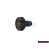 VW Originale Vite A Testa Esagonale - N 90206103