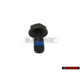 VW Originale Vite A Testa Esagonale - N 90206103