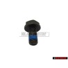 VW Originale Vite A Testa Esagonale - N 90206103