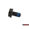 VW Originale Vite A Testa Esagonale - N 90206103