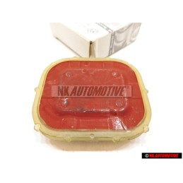 VW Originale Coperchio - N 90229501