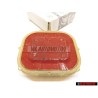 VW Originale Coperchio - N 90229501
