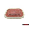 VW Originale Coperchio - N 90229501