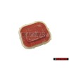 VW Originale Coperchio - N 90229501