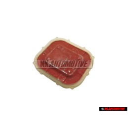 VW Originale Coperchio - N 90229501