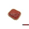 VW Originale Coperchio - N 90229501