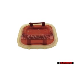 VW Originale Coperchio - N 90229501