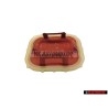 VW Originale Coperchio - N 90229501