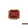 VW Originale Coperchio - N 90229501