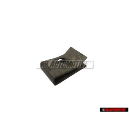 VW Originale Dado A Scatto - N 90254801