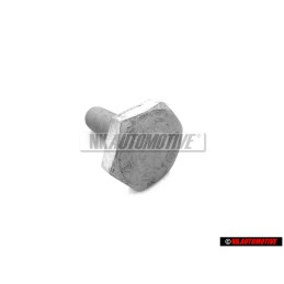 VW Originale Vite A Testa Esagonale - N 90256202