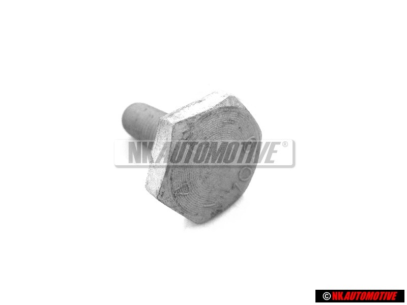 VW Originale Vite A Testa Esagonale - N 90256202