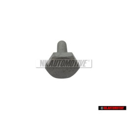 VW Originale Vite A Testa Esagonale - N 90256202