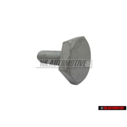 VW Originale Vite A Testa Esagonale - N 90256202