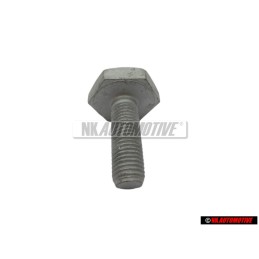 VW Originale Vite A Testa Esagonale - N 90256202