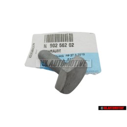 VW Originale Vite A Testa Esagonale - N 90256202