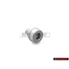 VW Originale Vite Cilindrica A Collare Con Testa Esagonale Interna - N 90308607