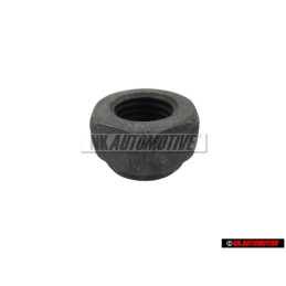 VW Originale Dado Esagonale, Autobloccante - N 90321302