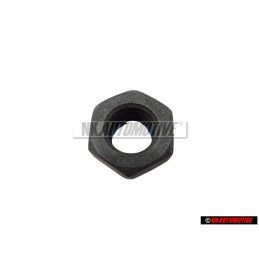 VW Originale Dado Esagonale, Autobloccante - N 90321302