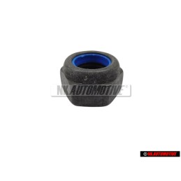 VW Originale Dado Esagonale, Autobloccante - N 90321302