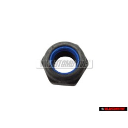 VW Originale Dado Esagonale, Autobloccante - N 90321302