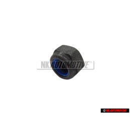 VW Originale Dado Esagonale, Autobloccante - N 90321302