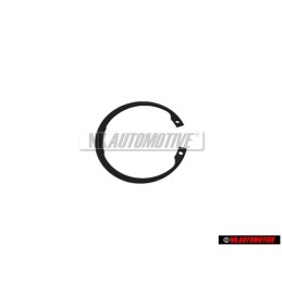 VW Originale Anello Di Sicurezza - N 90329301