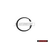 VW Originale Anello Di Sicurezza - N 90329301