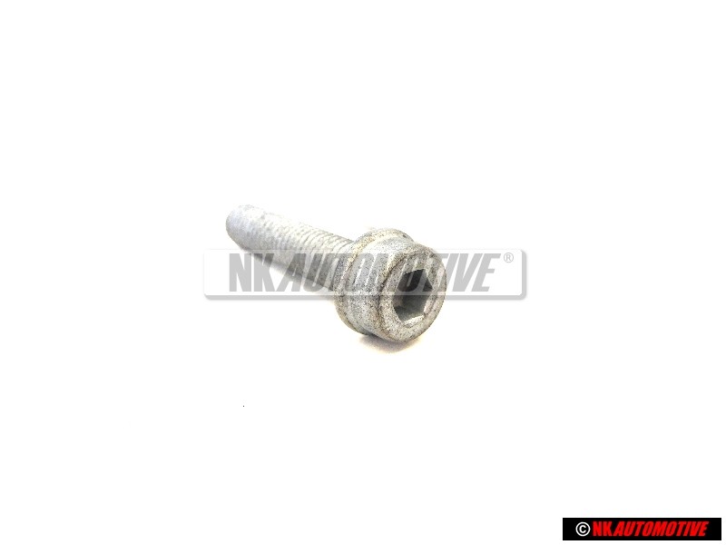 VW Originale Vite Cilindrica - N 90339605