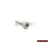 VW Originale Vite Cilindrica - N 90339605