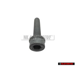VW Originale Vite Cilindrica - N 90339605