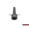 VW Originale Vite Cilindrica - N 90339605