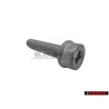 VW Originale Vite Cilindrica - N 90339605