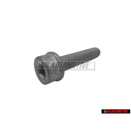 VW Originale Vite Cilindrica - N 90339605