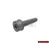 VW Originale Vite Cilindrica - N 90339605