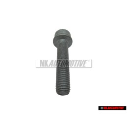 VW Originale Vite Cilindrica - N 90339605
