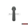 VW Originale Vite Cilindrica - N 90339605