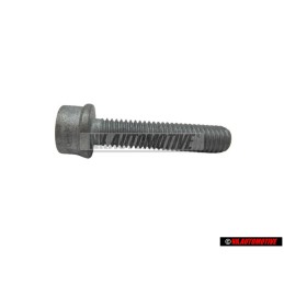 VW Originale Vite Cilindrica - N 90339605