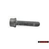 VW Originale Vite Cilindrica - N 90339605