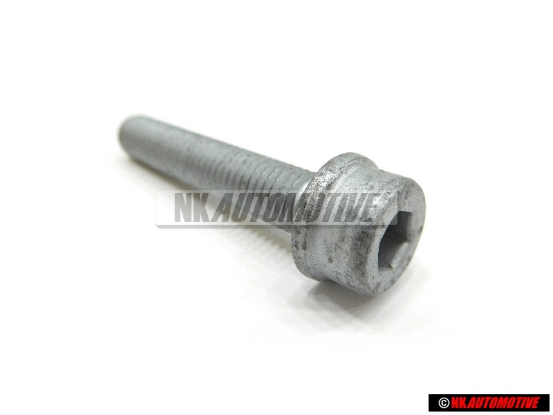 VW Originale Vite Cilindrica - N 90348704