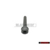 VW Originale Vite Cilindrica - N 90348704