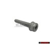 VW Originale Vite Cilindrica - N 90348704