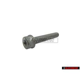 VW Originale Vite Cilindrica - N 90348704