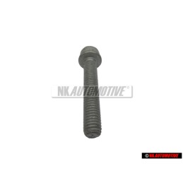 VW Originale Vite Cilindrica - N 90348704