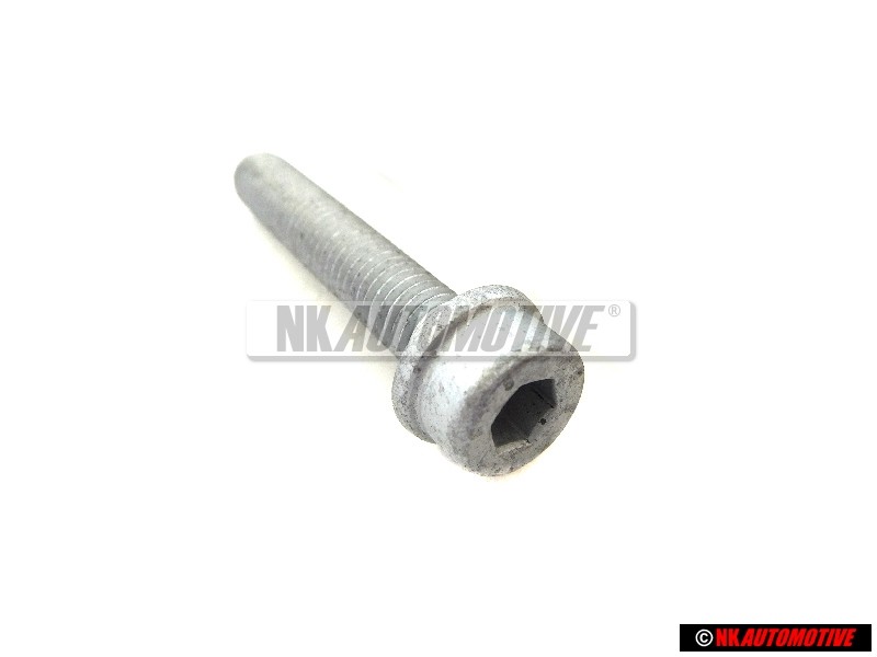 VW Originale Vite Cilindrica - N 90348706