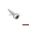 VW Originale Vite Cilindrica - N 90348706